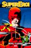 SUPEREROI LE LEGGENDE MARVEL   50 DEVIL CLASSIC
