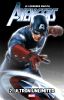 LE LEGGENDE MARVEL AVENGERS    2 ULTRON UNLIMITED