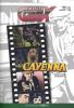 MASTERCOMIX    2 CAYENNA    1