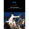 TOEI ANIMATION L'INFANZIA DEL CINEMA ANIMATO GIAPPONESE