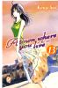 A TOWN WHERE YOU LIVE   13 (DI 27)