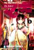STARLIGHT  237 MAGI - THE LABYRINTH OF MAGIC    6