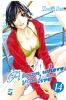 A TOWN WHERE YOU LIVE   14 (DI 27)