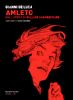 AMLETO