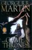 A GAME OF THRONES    8