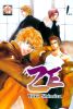 BL COLLECTION    1 ZE    1 (DI 11)