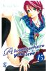 A TOWN WHERE YOU LIVE   15 (DI 27)