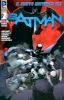 BATMAN    1 THE NEW 52 RISTAMPA TERZA RISTAMPA
