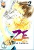 BL COLLECTION    2 ZE    2 (DI 11)
