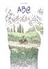 ABC