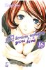 A TOWN WHERE YOU LIVE   16 (DI 27)