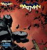 BATMAN    1 BATMAN 1 CON COFANETTO    1 THE NEW 52
