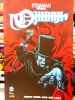 DC MINISERIE   12 STARMAN PRESENTA: L'OMBRA    1 (DI 2)