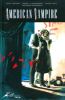 GRANDI OPERE VERTIGO   13 AMERICAN VAMPIRE    5