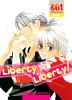 801 PRESENTA    3 LIBERTY LIBERTY !