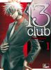 13 CLUB    1 (DI 2)