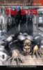100% CULT COMICS  106 THE BOYS RISTAMPA    3 IL GLORIOSO PIANO QUINQUENNALE PRIMA RISTAMPA