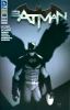 BATMAN   10 THE NEW 52