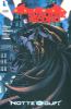 BATMAN WORLD   10 BATMAN IL CAVALIERE OSCURO    3 THE NEW 52