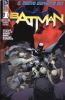 BATMAN    1 BATMAN QUARTA RISTAMPA    1 THE NEW 52 RISTAMPA - NUOVA COVER QUARTA RISTAMPA