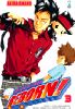 TARGET    3 TUTOR HITMAN REBORN    3