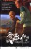 BUFFY THE VAMPIRE SLAYER   10 (IX STAGIONE)    2 UNA PARTE DI ME