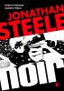 JONATHAN STEELE NOIR