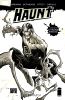 100% PANINI COMICS BEST    8 HAUNT