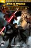 100% PANINI COMICS  185 STAR WARS THE OLD REPUBLIC    2 SANGUE DELL'IMPERO