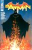 BATMAN   11 THE NEW 52