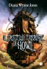 DIANA WYNNE JONES ROMANZO IL CASTELLO ERRANTE DI HOWL ROMANZO    1 IL CASTELLO ERRANTE DI HOWL - NUOVA EDIZIONE