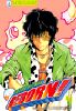 TARGET    4 TUTOR HITMAN REBORN    4