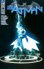 BATMAN   12 THE NEW 52