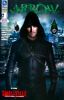 ARROW SMALLVILLE    1 UNDICESIMA STAGIONE