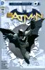 BATMAN   13 THE NEW 52