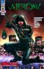 ARROW SMALLVILLE    2 UNDICESIMA STAGIONE