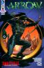ARROW SMALLVILLE    3 UNDICESIMA STAGIONE