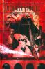 GRANDI OPERE VERTIGO   15 AMERICAN VAMPIRE    1 IL SIGNORE DEGLI INCUBI