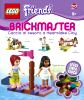 LEGO FRIENDS BRICKMASTER