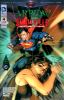 ARROW SMALLVILLE    4 UNDICESIMA STAGIONE