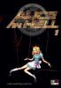 ALICE IN HELL    1