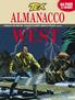 ALMANACCO DEL WEST 2008