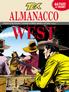 ALMANACCO DEL WEST 2009