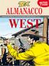 ALMANACCO DEL WEST 2010