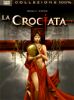 100% PANINI COMICS  219 LA CROCIATA    2 LE BOCCHE DI FUOCO
