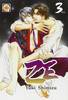 BL COLLECTION    3 ZE    3 (DI 11)