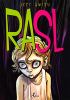 RASL    3 ROMANCE AT THE SPEED OF LIGHT