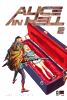 ALICE IN HELL    2