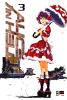 ALICE IN HELL    3