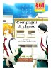 801 PRESENTA    6 COMPAGNI DI CLASSE FIRST SEASON